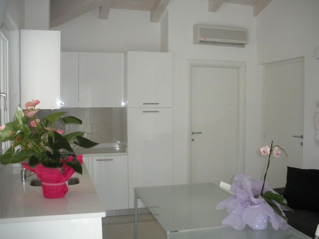Appartamenti Laly Arco Ngoại thất bức ảnh