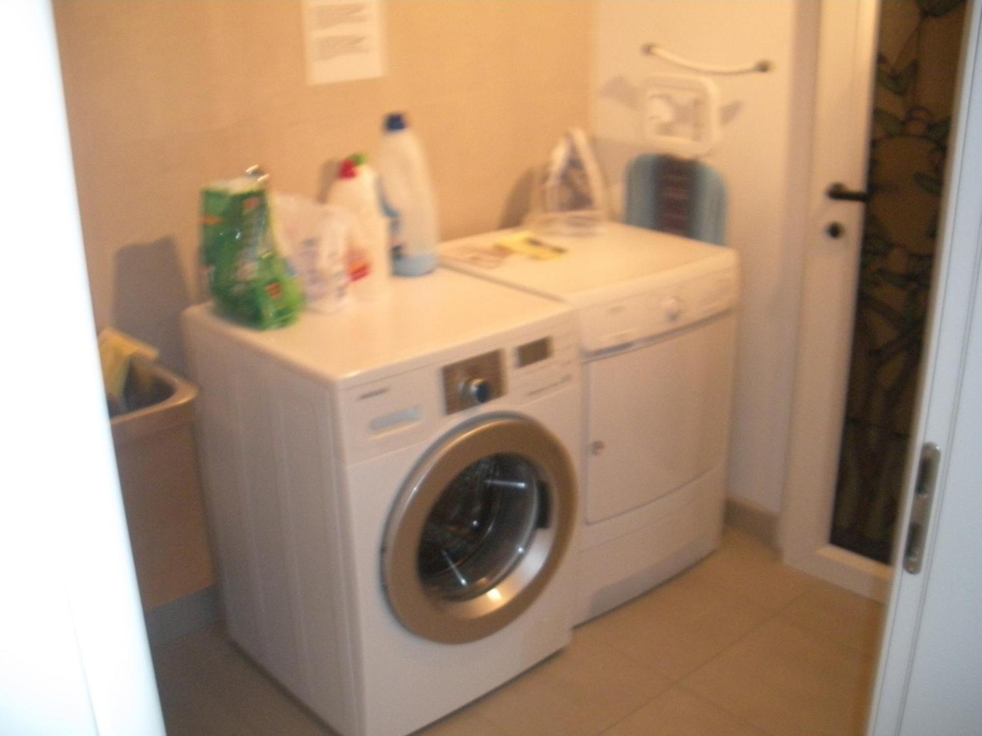 Appartamenti Laly Arco Ngoại thất bức ảnh